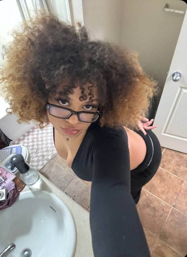 🤩🐱I ACCEPT CASH PAYMENT AFTER FUN 🥶👿❇️✅NO DEPOSIT🅾️🧲❌🟩🟦🟨AM READY FOR YOUR SATISFACTION TEXT ME🐈🐈‍⬛💦🍑🍆🌝❤️❤️❤️❤️❤️ - Image 2