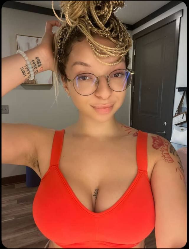 🤩🐱I ACCEPT CASH PAYMENT AFTER FUN 🥶👿❇️✅NO DEPOSIT🅾️🧲❌🟩🟦🟨AM READY FOR YOUR SATISFACTION TEXT ME🐈🐈‍⬛💦🍑🍆🌝❤️❤️❤️❤️❤️ - Image 3